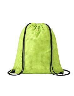 VERDE CLARO