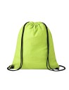 Mochila Personalizada 821133 - Imagen 14