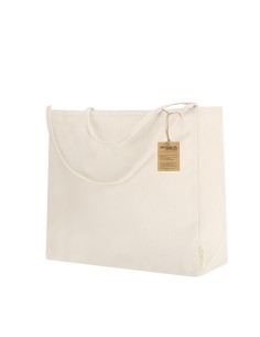 Bolsa Personalizada 821134