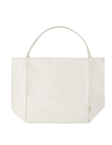 Bolsa Personalizada 821134