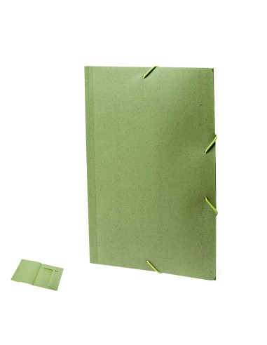 Carpeta Personalizada 821135