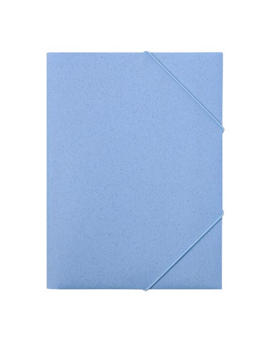 Carpeta Personalizada 821135