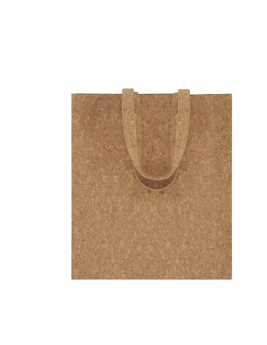 Bolsa Personalizada 821136