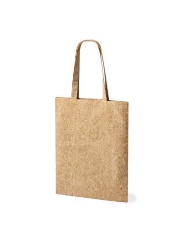 Bolsa Personalizada 821136