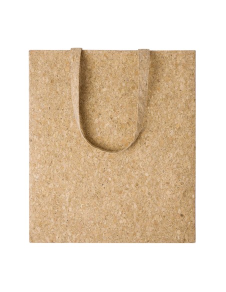 Bolsa Personalizada 821136