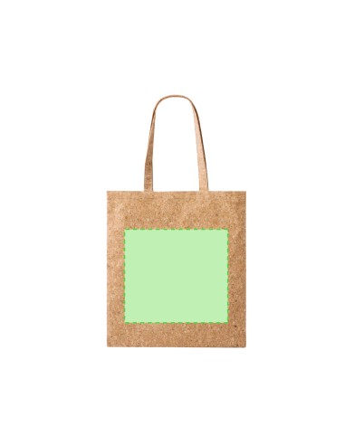 Bolsa Personalizada 821136