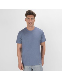 Camiseta Adulto Personalizado 821137