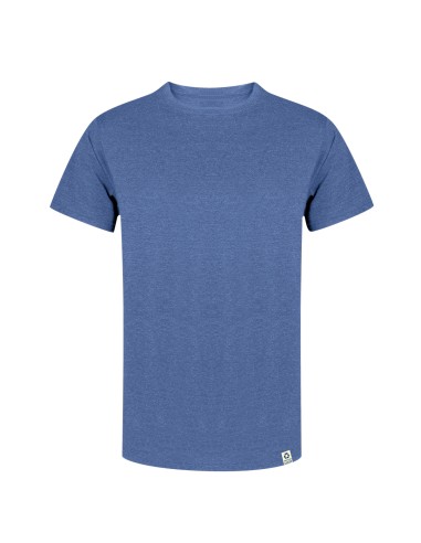 Camiseta Adulto Personalizado 821137