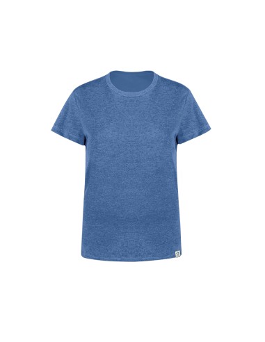 Camiseta Mujer Personalizado 821138