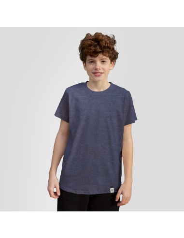 Camiseta Personalizada 821139