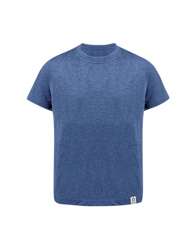 Camiseta Niño Personalizado 821139