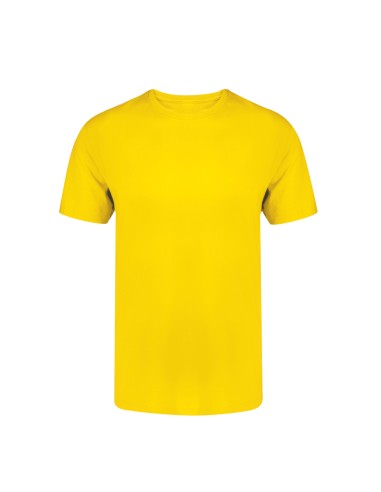 Camiseta Adulto Color Personalizado 821140