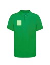Polo Personalizado 821143 - Imagen 5