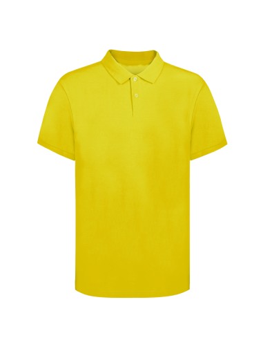 Polo Adulto Color Personalizado 821143