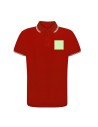 Polo Personalizado 821145 - Imagen 6