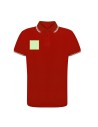 Polo Personalizado 821145 - Imagen 7