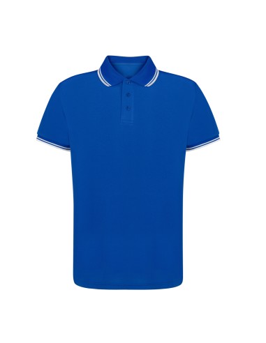 Polo Personalizado 821145