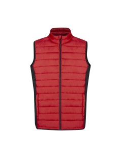 Chaleco Personalizado 821146