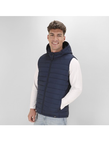 Chaleco Personalizado 821147