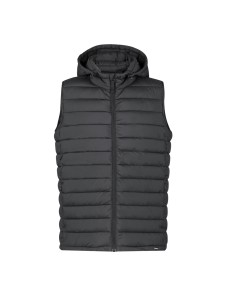 Chaleco Personalizado 821147