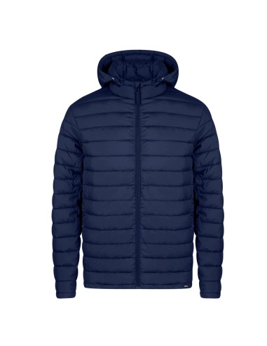 Chaqueta Personalizada 821148