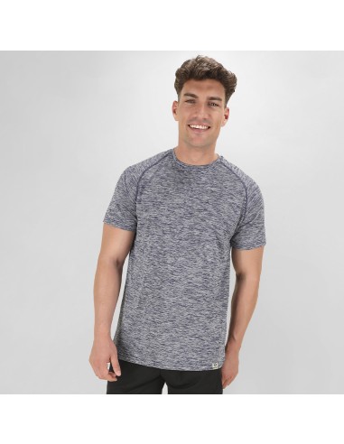 Camiseta Personalizada 821149