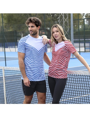 Camiseta Personalizada 821150