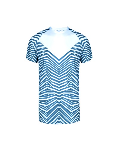Camiseta Adulto Personalizado 821150
