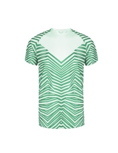 Camiseta Adulto Personalizado 821150