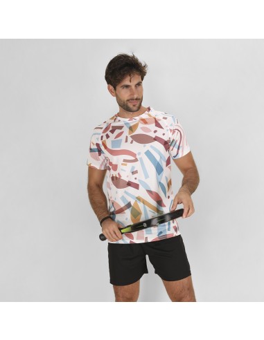 Camiseta Personalizada 821151