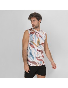 Camiseta Personalizada 821152