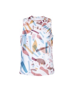 Camiseta Adulto Personalizado 821152