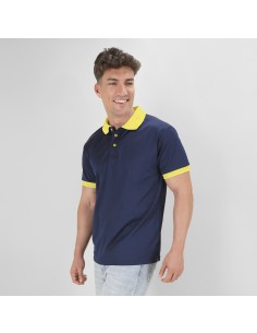 Polo Personalizado 821153
