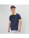Polo Personalizado 821153 - Imagen 1
