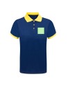 Polo Personalizado 821153 - Imagen 5