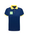 Polo Personalizado 821153 - Imagen 6