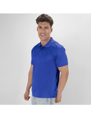 Polo Personalizado 821154