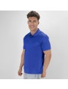 Polo Personalizado 821154 - Imagen 1