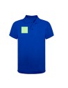 Polo Personalizado 821154 - Imagen 9