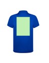 Polo Personalizado 821154 - Imagen 12