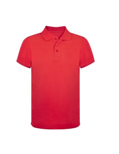 Polo Personalizado 821154