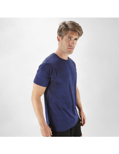 Camiseta Personalizada 821155