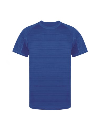 Camiseta Adulto Personalizado 821155
