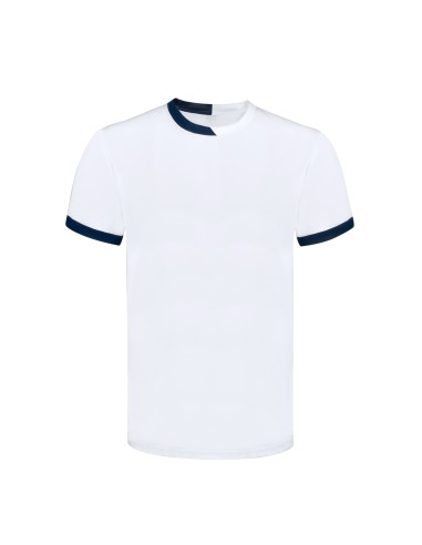 Camiseta Adulto Personalizado 821156