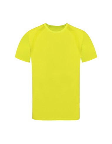 Camiseta Adulto Personalizado 821157