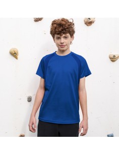 Camiseta Niño Personalizado 821159