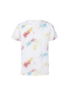 Camiseta Adulto Personalizado 821160