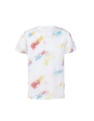 Camiseta Adulto Personalizado 821160