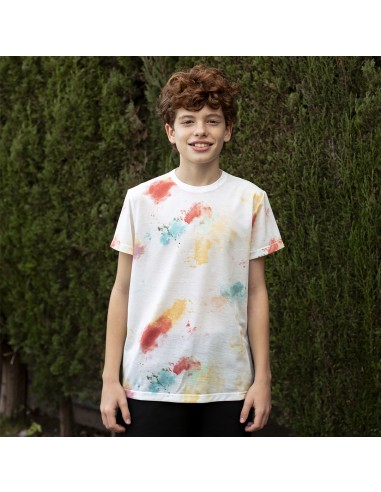 Camiseta Personalizada 821162