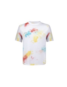 Camiseta Niño Personalizado 821162